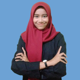 Ning Gendis Hanum  Gumintang S.Psi.